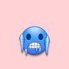 esra.smbrgg366