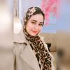 nory.122