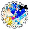 muraskiznn.com
