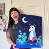 ponydreams