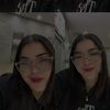jeniffer_hq