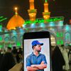 haneef_channo_110
