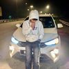 ipak_iffat