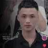 vantoi070620