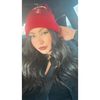 adriiboo24