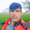 user9089775678741