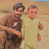 javedkhan6366