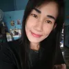 giftrarita