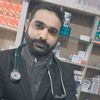 irshadalirao3708