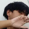 zennplays04c