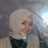 _icaa06
