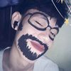jhay.ze5