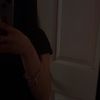 allison_a80