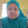 aminura3