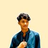 abdullahiftekhar7