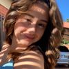 iara_.arnold