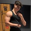 tomer.lapushin