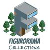 figurorama