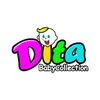 Dita Baby Shop