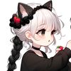 its_bubu_01