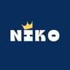 niko.shots