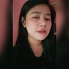 hellio_rey