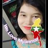 monyee54