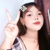 hyomi97