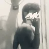 wizdumbchitz