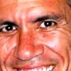 toniemilgocev