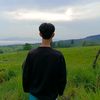 beni_siregar11