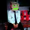 an_nam69