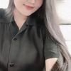 naktunggalgabut