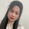 cobelonem1234