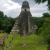 roberto_enrique9