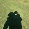 mydreammmmm_