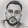 akmalalbater