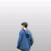 sdmr_06