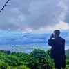 nguyenngoccuong2