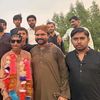 Sohail Ahmed Chachar