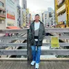 mt_encep09