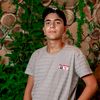 user4548180596584