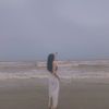 quynhquyn6