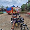 dadan_aluy