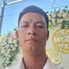 lahieeu38