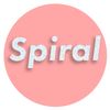 spiraldrift