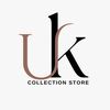 Uk Collection Wholeaale Dealer