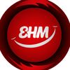 ehm995