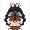 childofgarnet