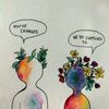 thought.criminal_